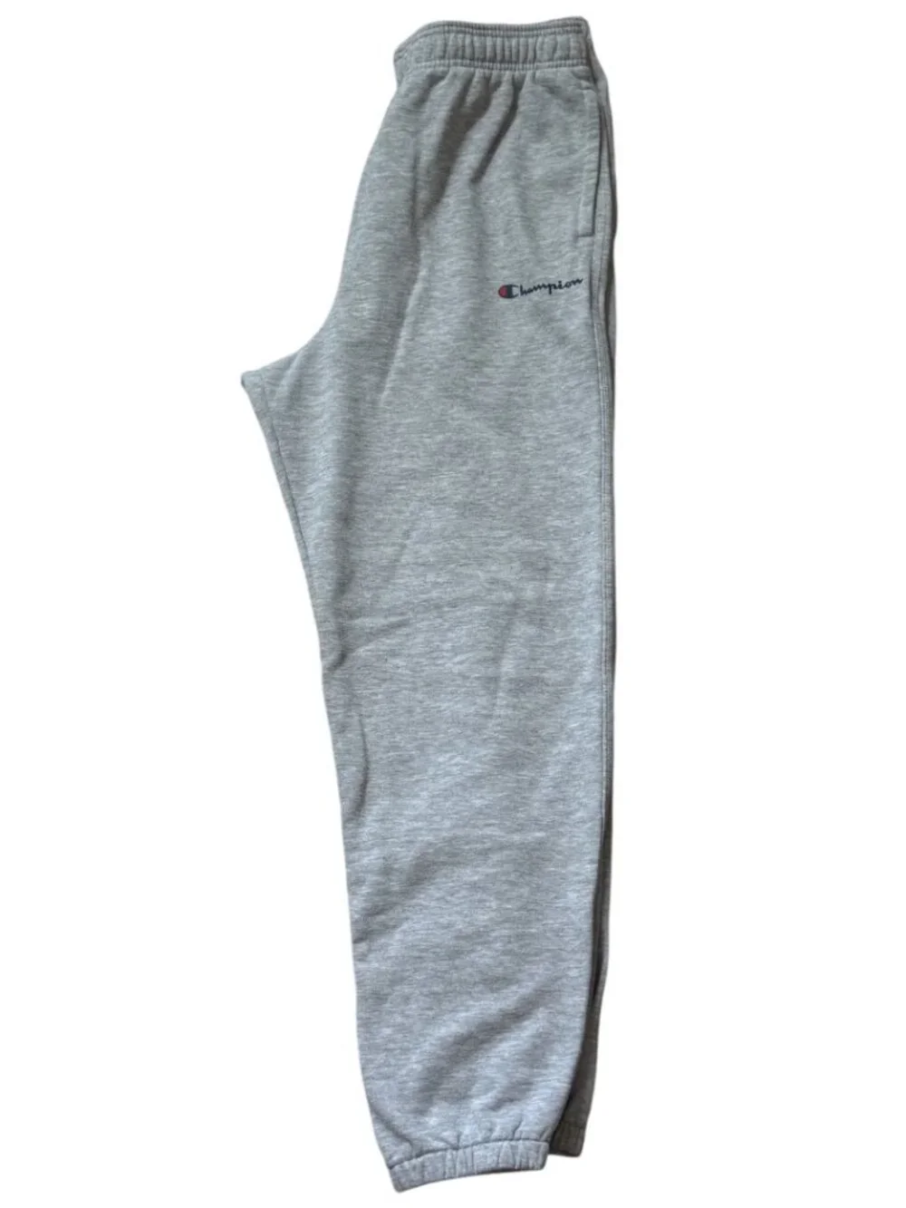 Champion Sweatpant Joggers